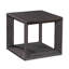 Gorden End Table-922145531