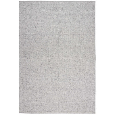 Tobiano Cotton Indoor Rug