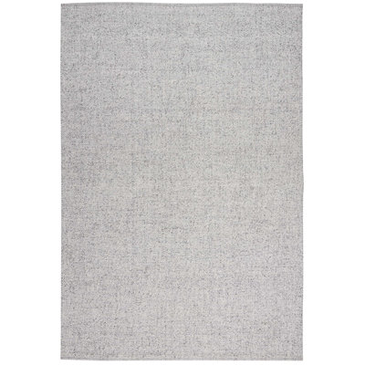 Tobiano Indoor Rug