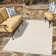 Sabrina Soto Zigzag Indoor/Outdoor Rug