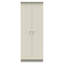 Conners 2 Door Wardrobe-25806571