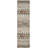 Aird Performance Southwestern Rug-1883762088-1966687473