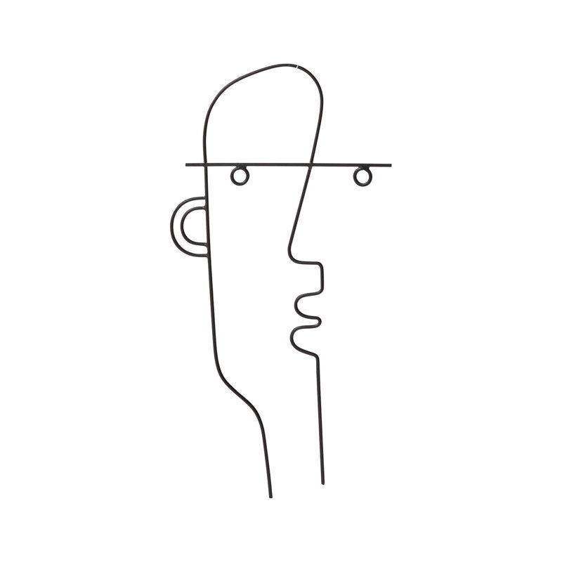 People Figurines & Sculptures