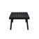 Armando Rectangular Aluminum Outdoor Coffee Table