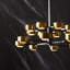 Jalen 16 - Light Chandelier