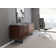 Corridor 70'' W Sideboard