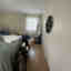 Customer photo 4 of 7