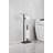 Free Standing Toilet Paper Holder