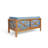 Ouareau Outdoor L-Shaped Patio Sectional-1149413963-1148000830-1148000803