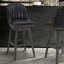 Tabouret de bar à hauteur de comptoir Arwood-1974181189-1974181190-1976798293