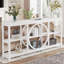 Console 70,9 po Nunki-87947558