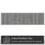 Tapis gris Marshanna-59721908