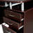 Techni Mobili Complete Workstation Computer Desk With Storage-750517583