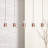 Essoura 5 - Light Kitchen Island Pendant-1593267411