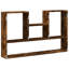 Reus Floating Shelf-663972853