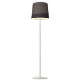 Sisters Floor Lamp