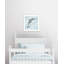 «Happy Shark», impression sur papier-47843010-47843020