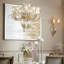 Glass Decorative Bowl-1204542723-1204528167