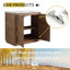 Meuble-lavabo sur pied simple 36 po avec lavabo-117800339-123525901