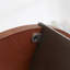 Table basse ronde-1875188009