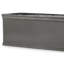 Handmade Window Box Planter-14486191