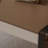 Rectangular Solid Wood with 3 drawers desk-109469993-109469992