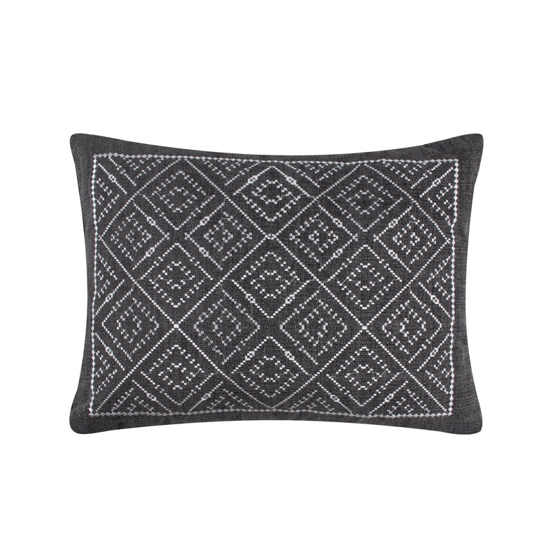 Coussin Corrales