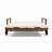 Double Chaise Lounge-892368147