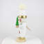 Kurt Adler Chubby Nutcracker