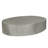Aden Outdoor Patio Dining Set Cover