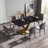 Sintered Stone Dining Table-2004406410-2004406412-2004406413