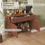 100cm Sideboard-843270029