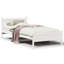Roben Solid Wood Bed-1579535796-1579535792