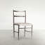 Ward Dining Chair
