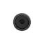 Bowery Keyed Entry Knob with Greyson Trim-204272212