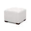Square Ottoman-175751997-170195983