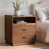 Walnut selected