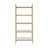 Shelf / Bookcase-2137194811