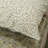 Fabdivine Pure Cotton Bedsheet Set – Handmade Bedsheet with Matching Pillow Covers – Premium Bedding, Saraswati.-113012218-113012228