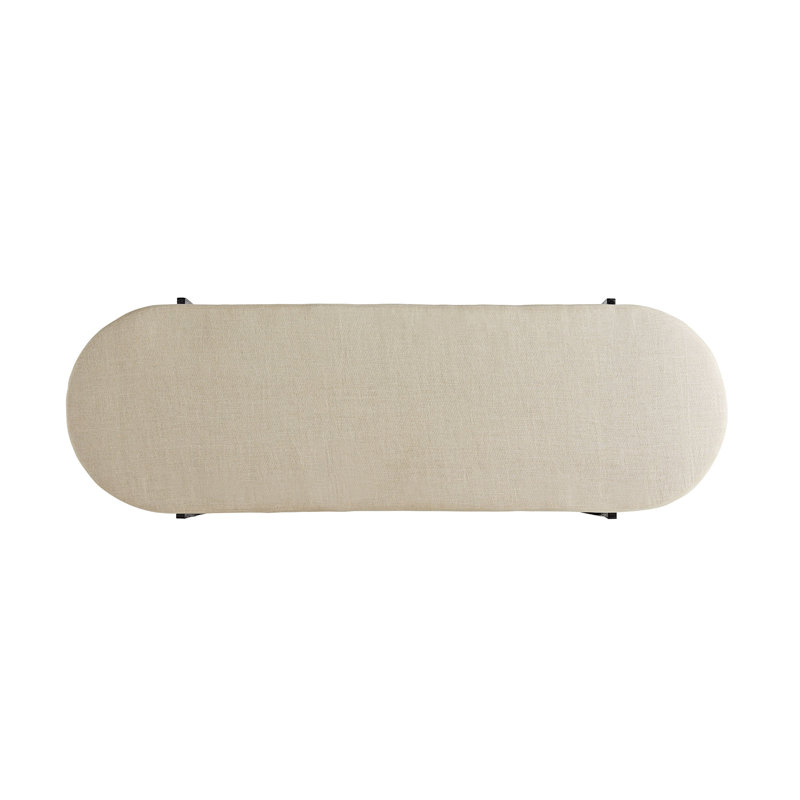 Hanson Upholstered Bench