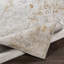 Tapis oriental Cheltenham-1457714712