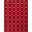 Tapis géométrique Debrodie-1209724423-1291853284