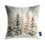  Housse de coussin en polyester-594816889