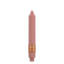 Bougie Grecian Collenette-89974274-52286243