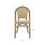 Chaise de patio Paris-15282884