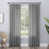 Gray selected