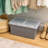  File Boxes