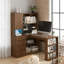 Bureau en L-363053093