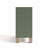 California Cube Organizer Bookcase-110223091