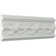 Rail pour chaise Southant